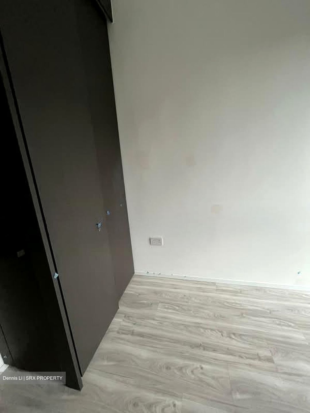 The Woodleigh Residences (D13), Apartment #550283901